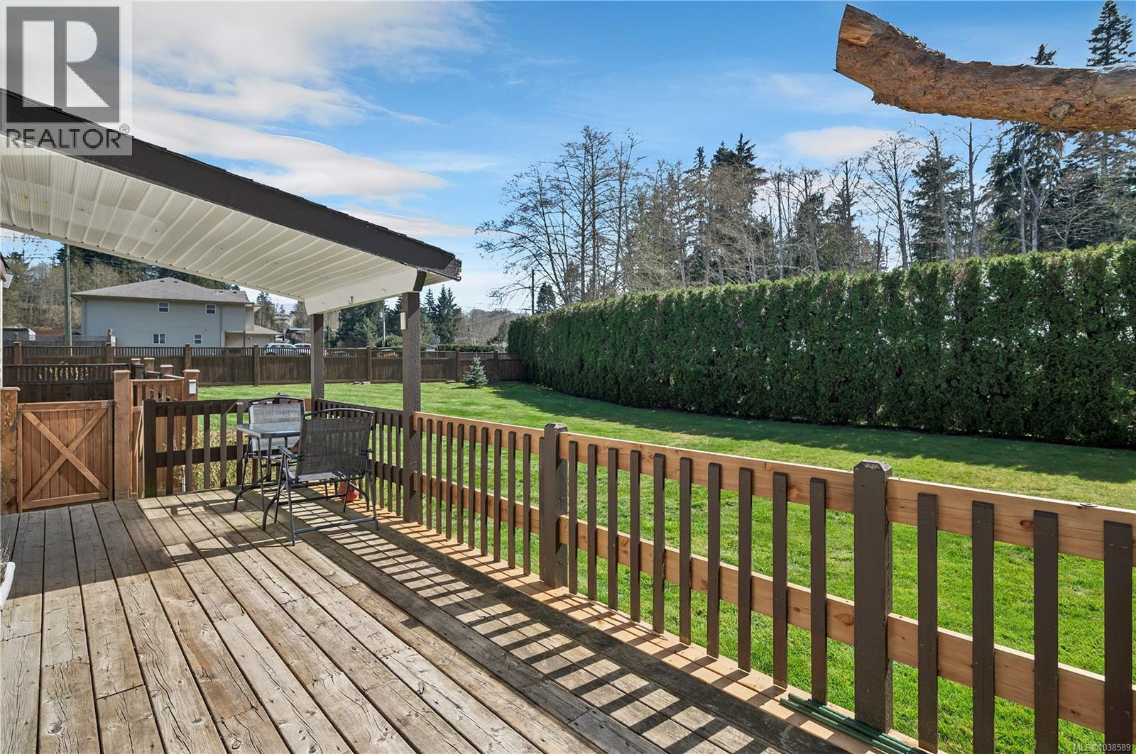 670 Homewood Rd - 64