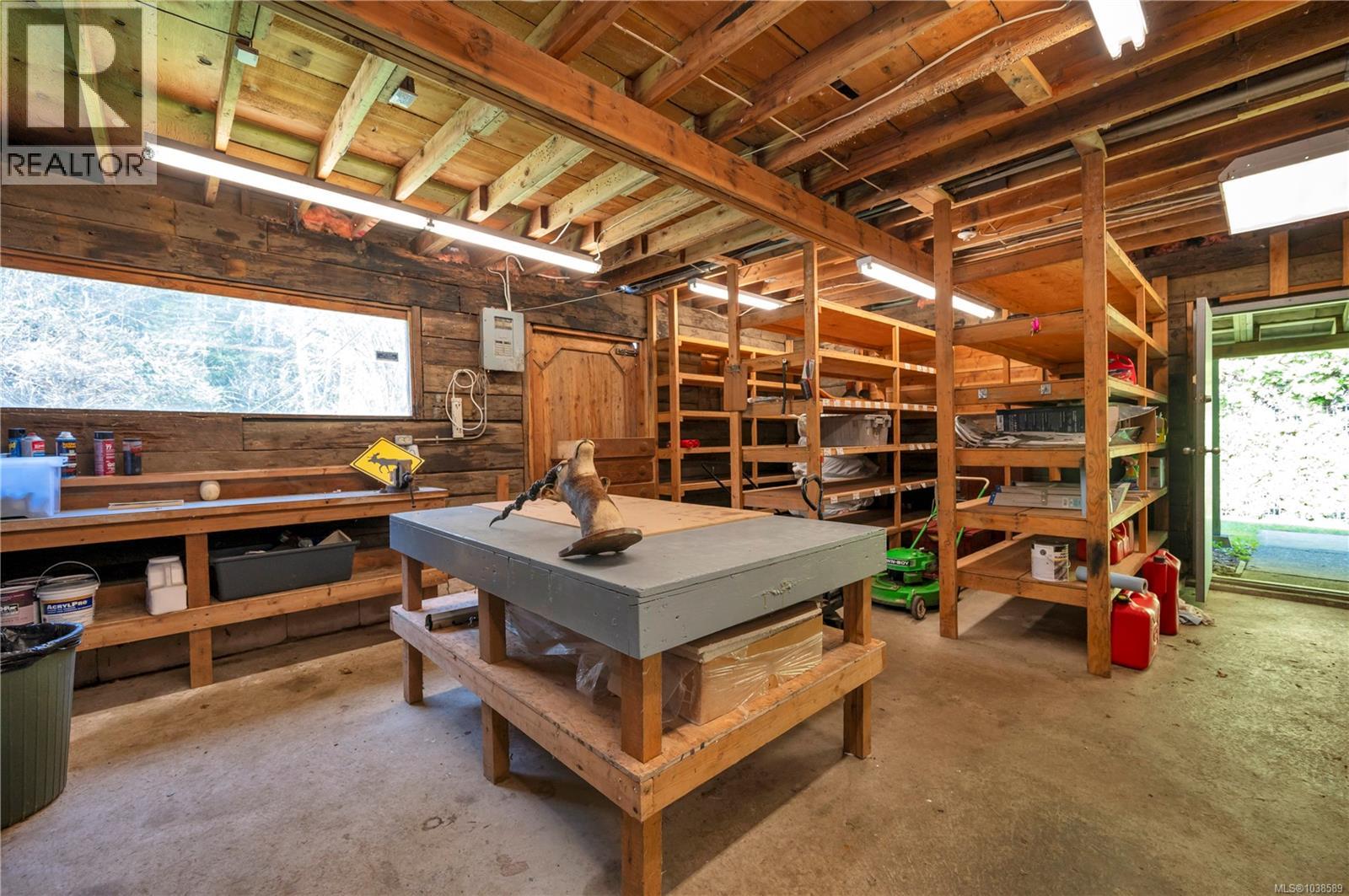 670 Homewood Rd - 66
