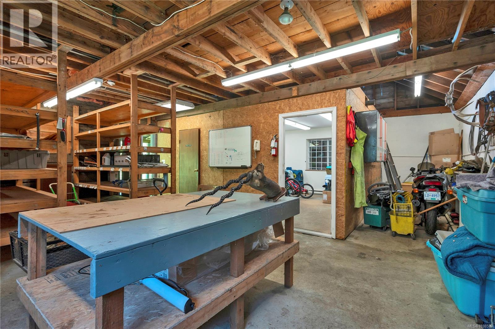 670 Homewood Rd - 68