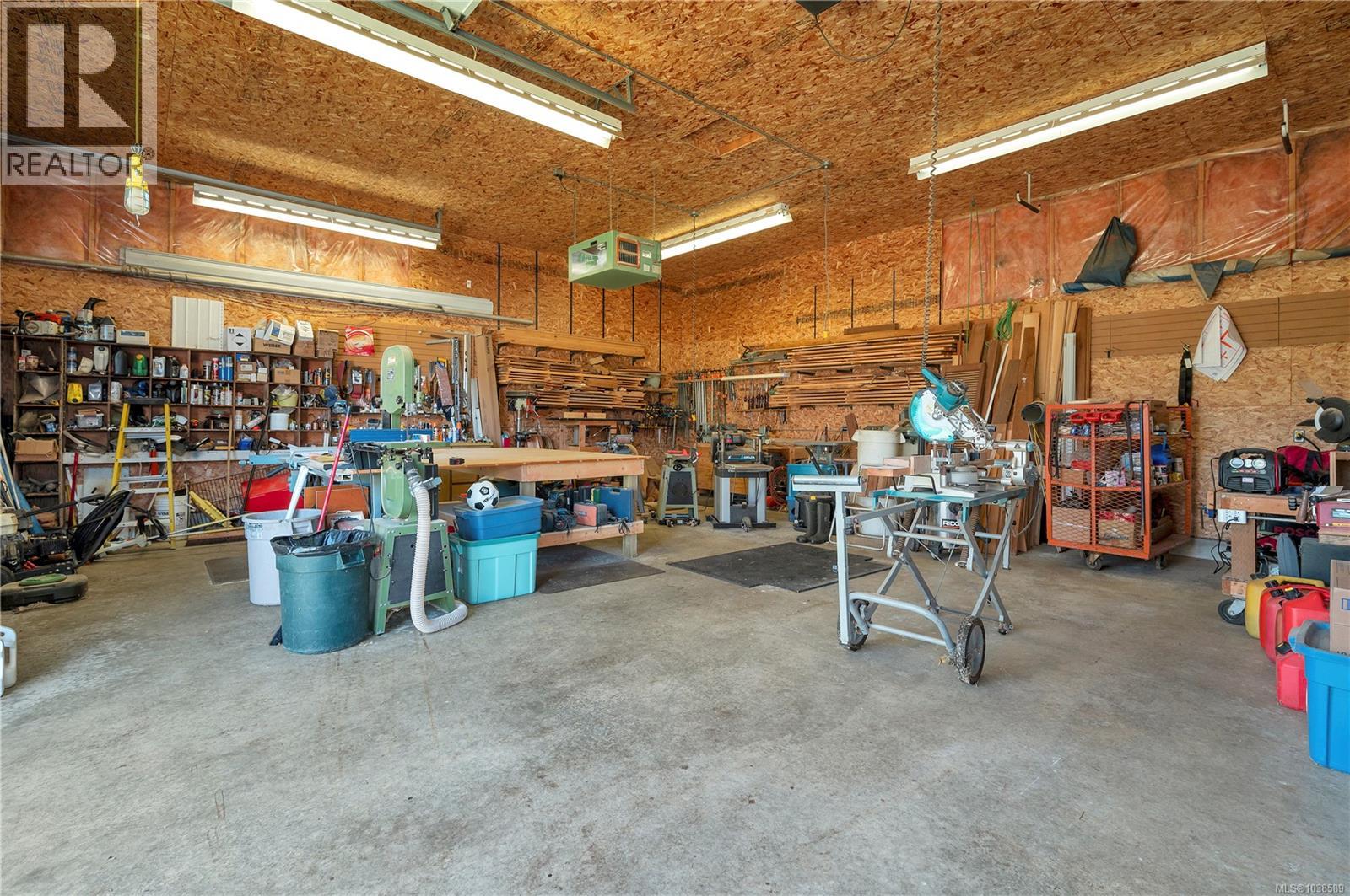 670 Homewood Rd - 69