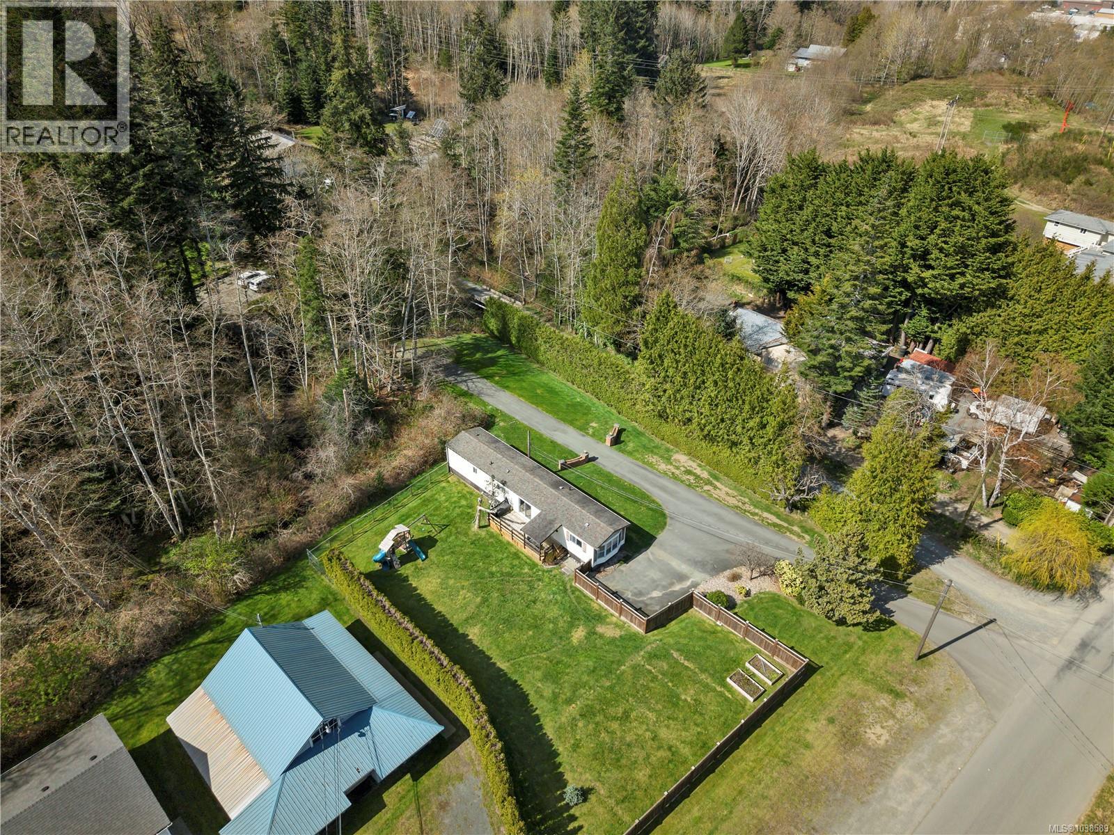 670 Homewood Rd - 7