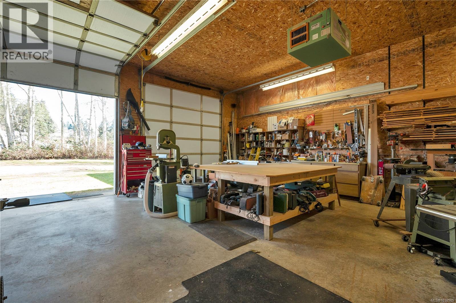 670 Homewood Rd - 71