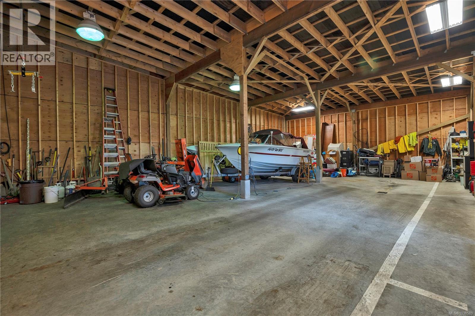 670 Homewood Rd - 72