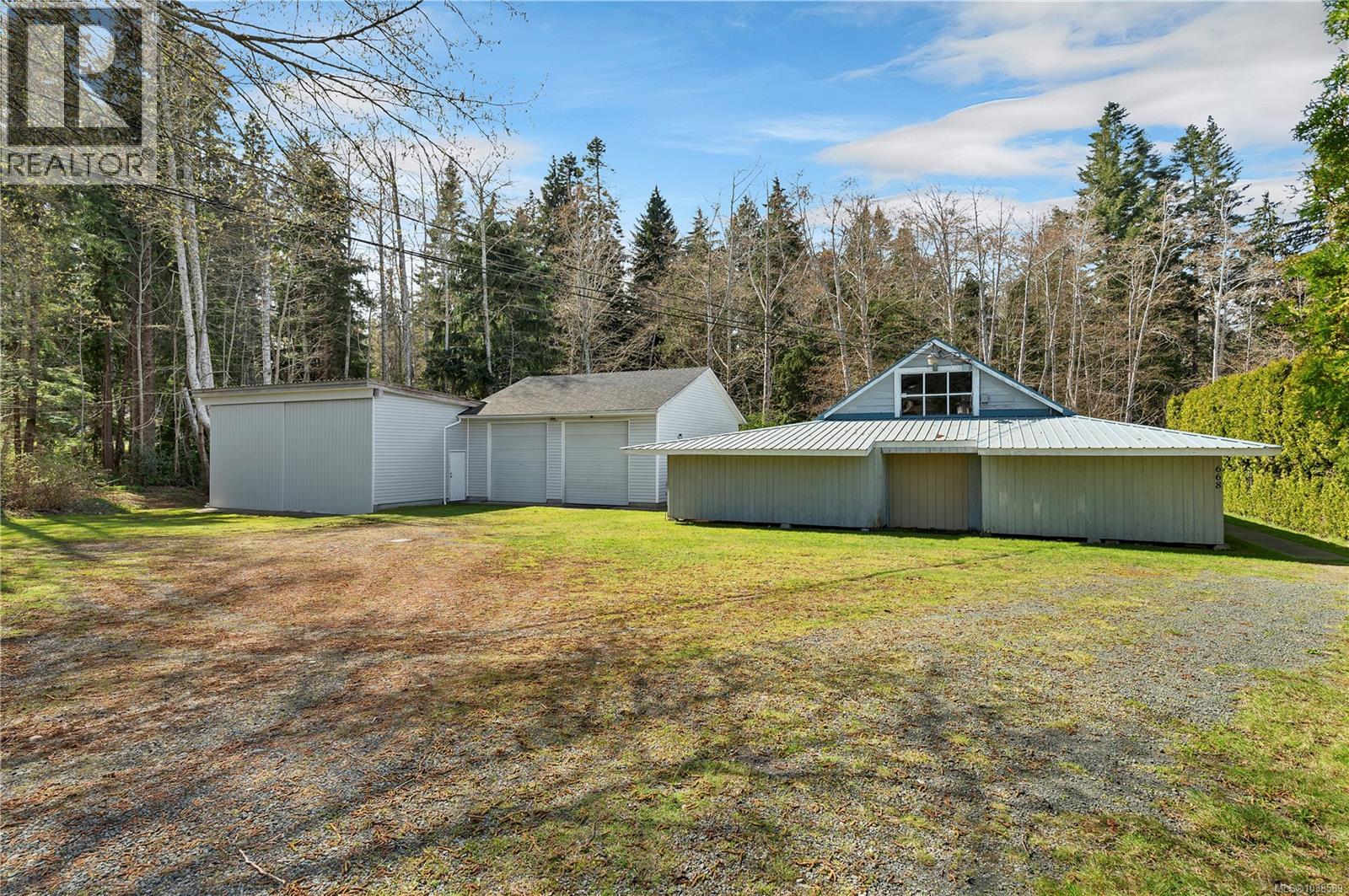 670 Homewood Rd - 73