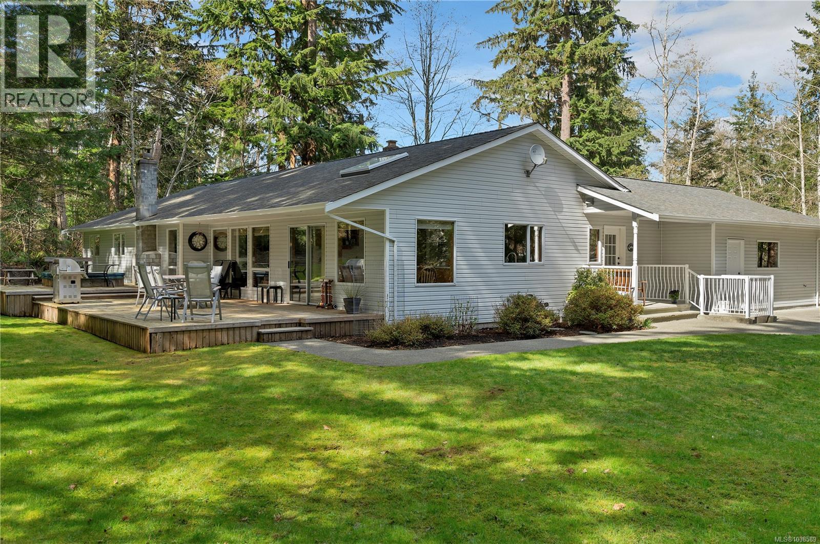 670 Homewood Rd - 75