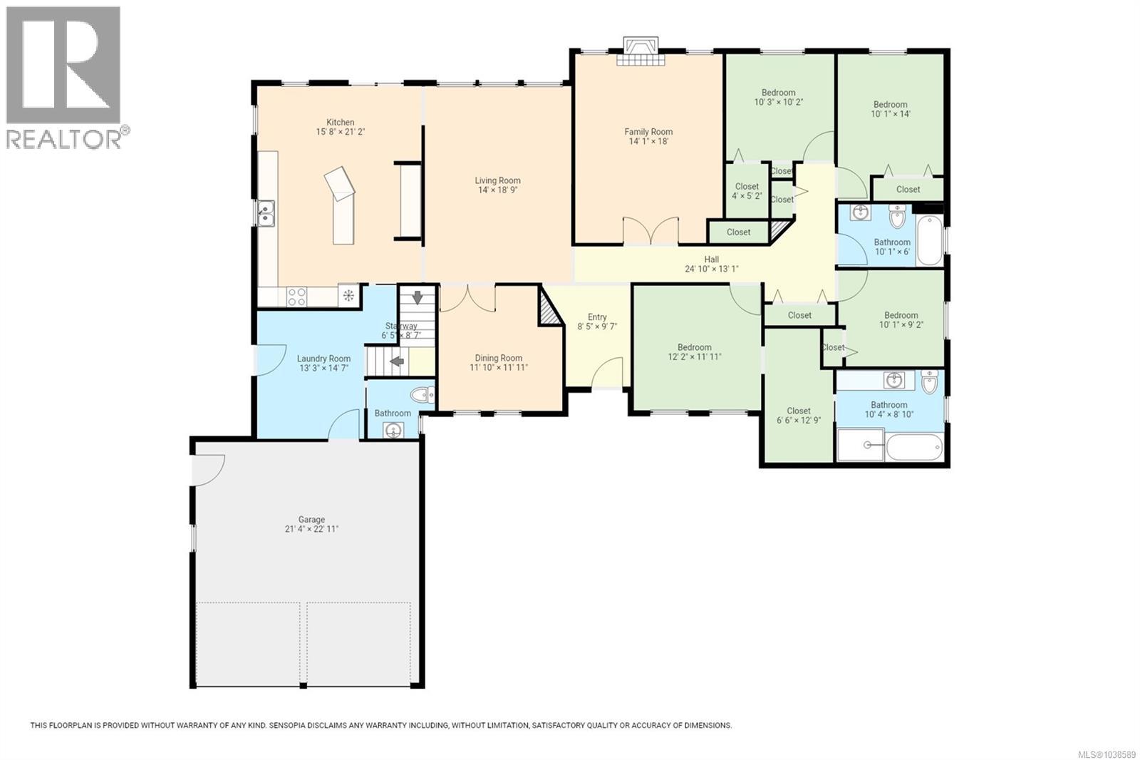 670 Homewood Rd - 78