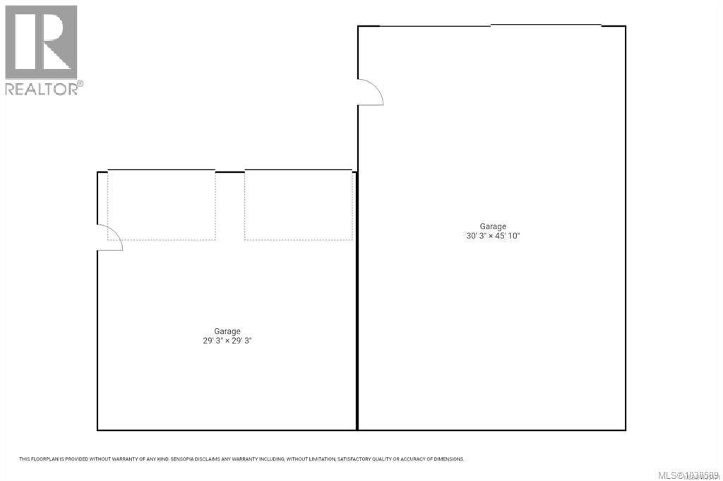 670 Homewood Rd - 81