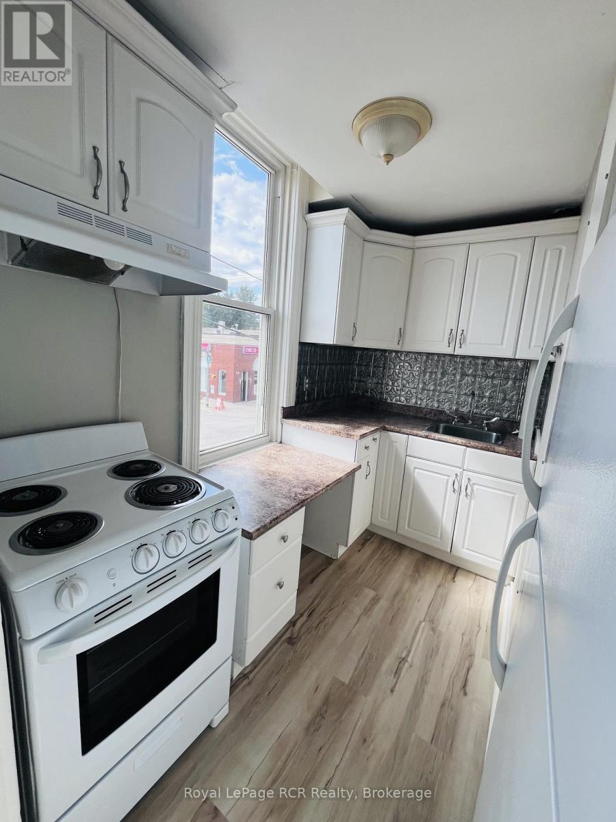 105 GARAFRAXA STREET S - 18