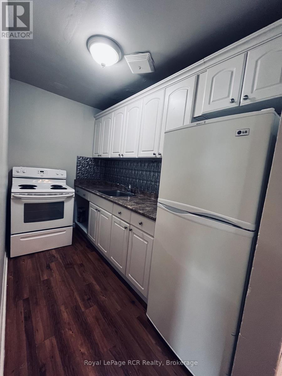 105 GARAFRAXA STREET S - 25