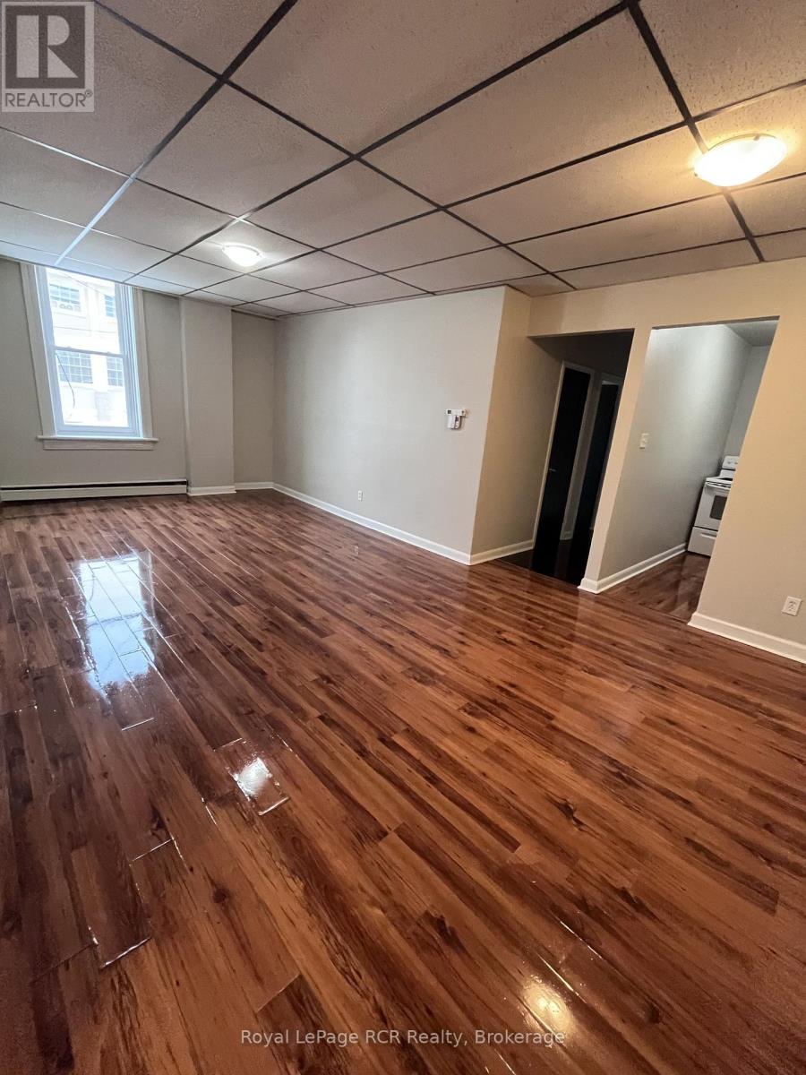 105 GARAFRAXA STREET S - 28
