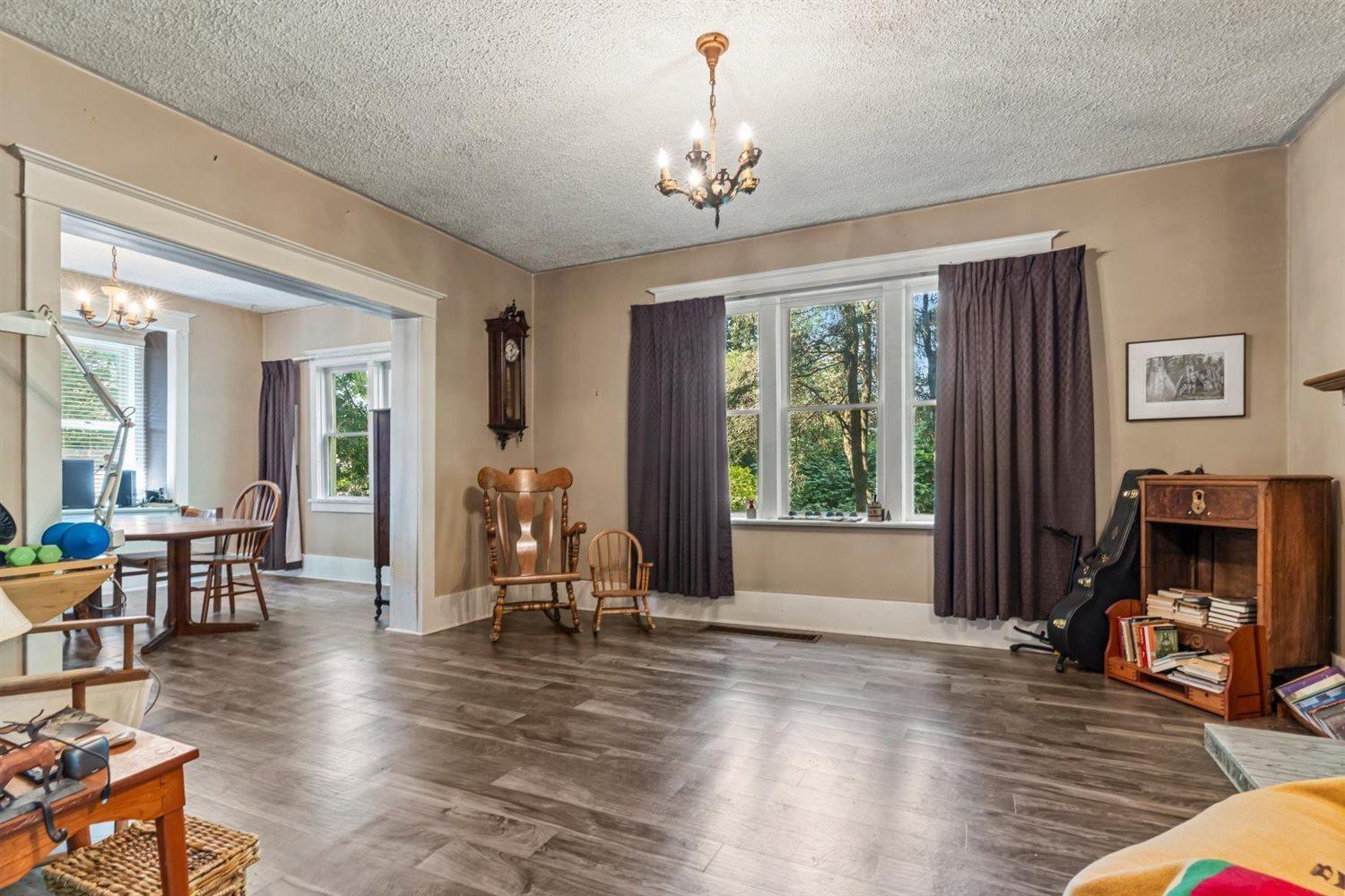 51098 YALE ROAD, Rosedale, Rosedale