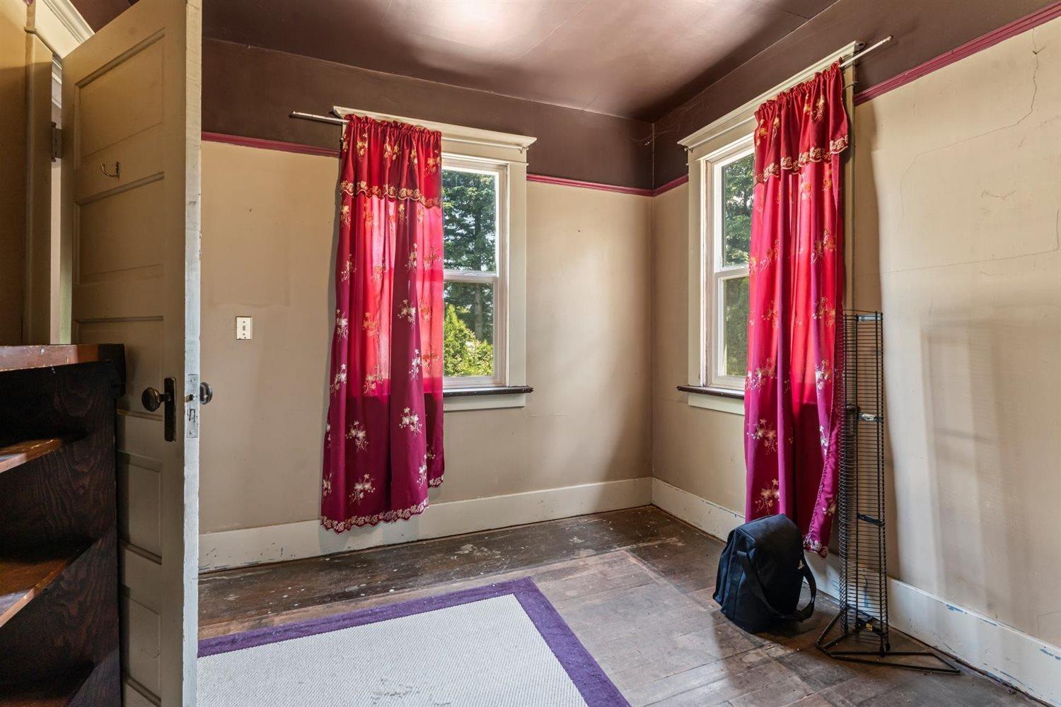 51098 YALE ROAD, Rosedale, Rosedale