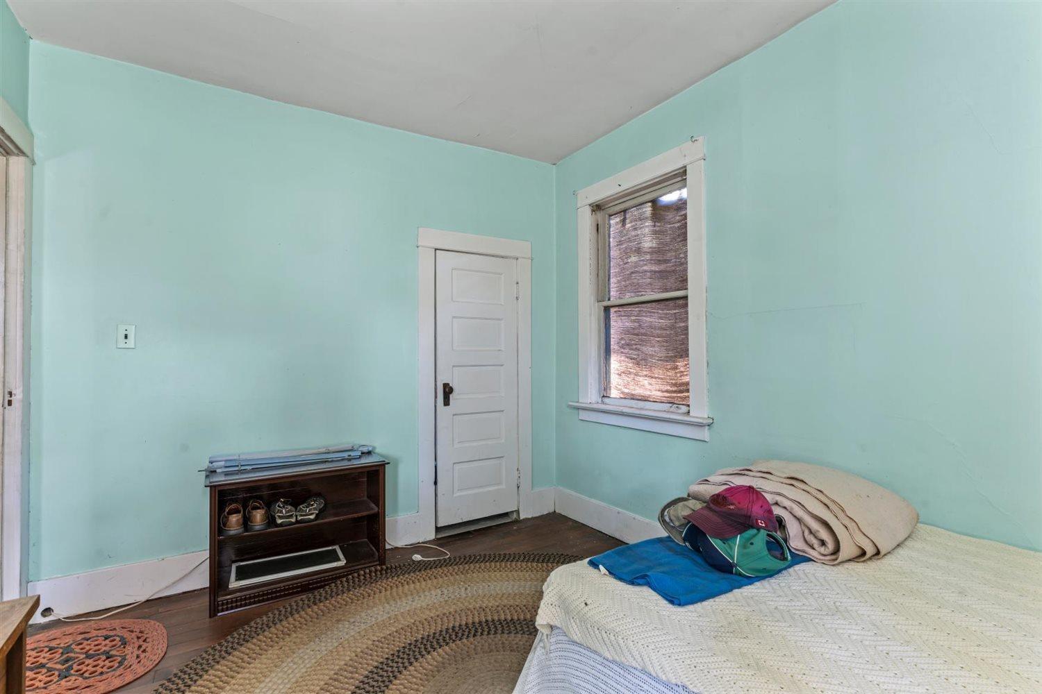 51098 YALE ROAD, Rosedale, Rosedale