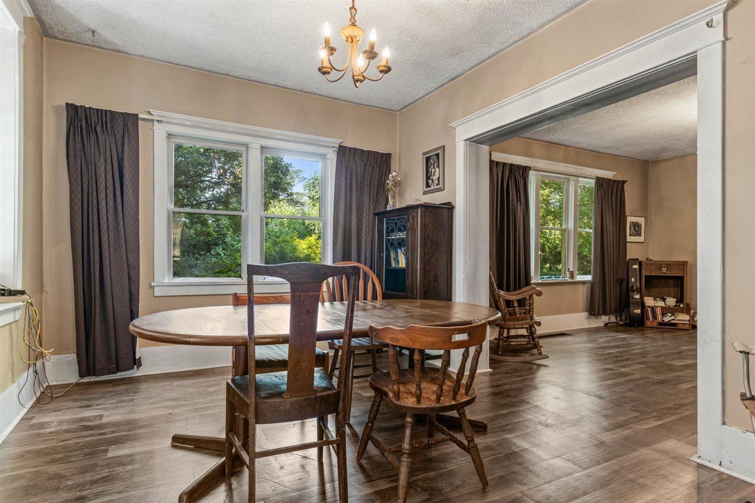 51098 YALE ROAD, Rosedale, Rosedale