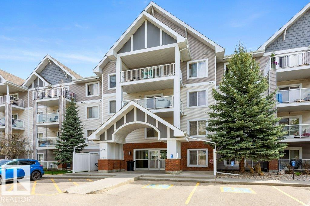 #314 13710 150 AV NW - 1