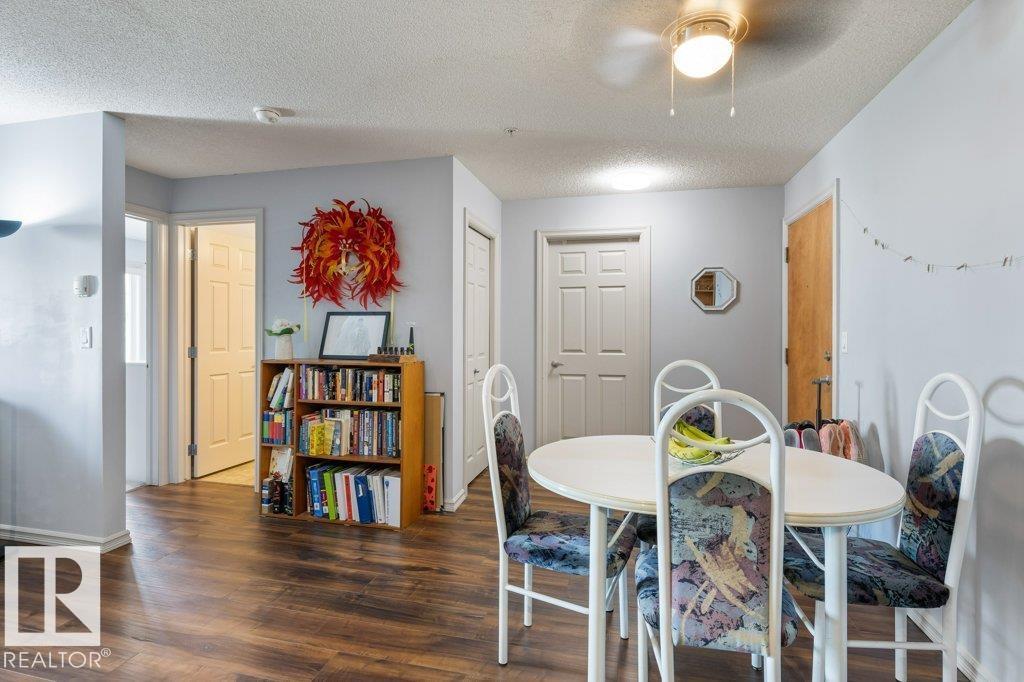 #314 13710 150 AV NW - 10