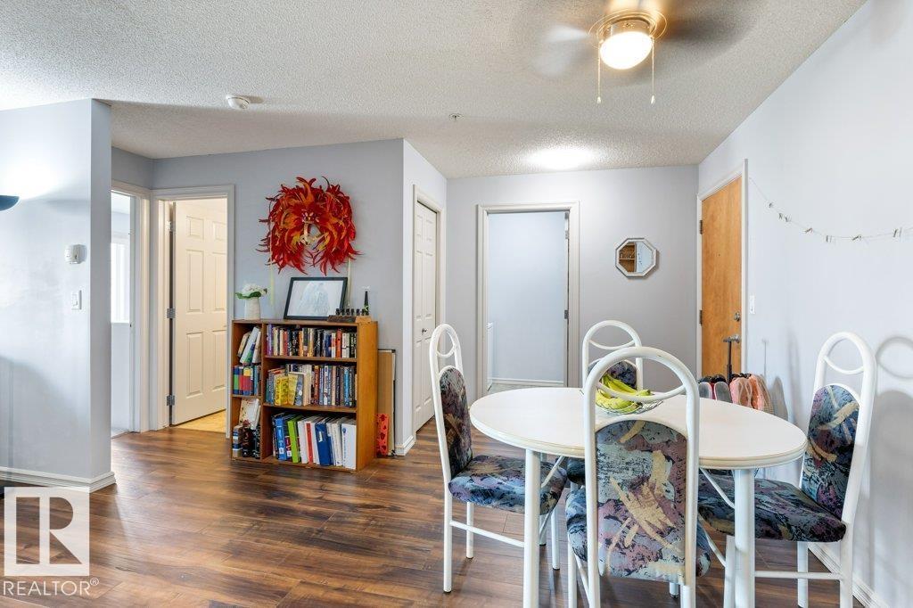 #314 13710 150 AV NW - 11