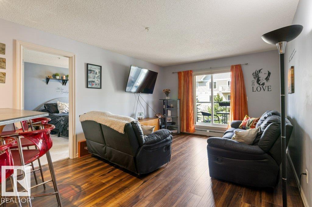 #314 13710 150 AV NW - 12