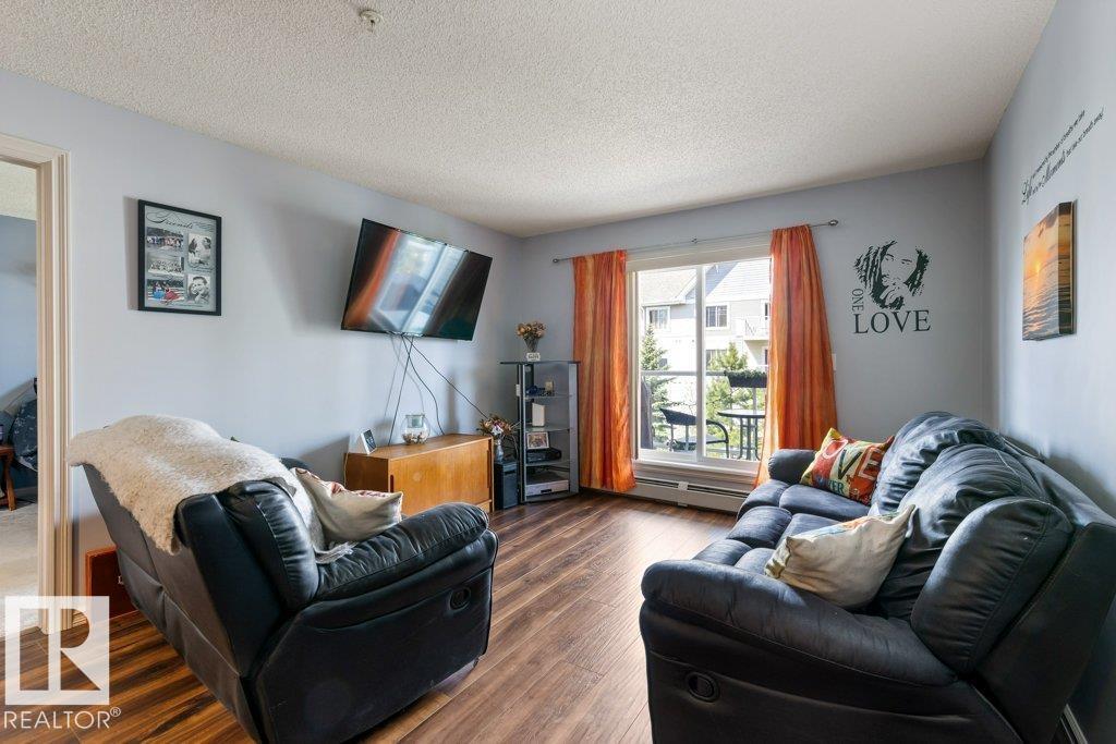 #314 13710 150 AV NW - 13