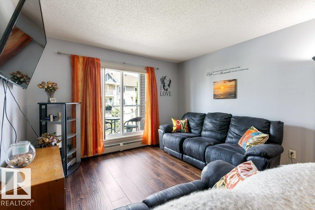 #314 13710 150 AV NW - 14
