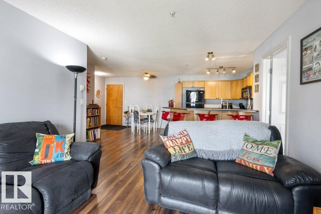#314 13710 150 AV NW - 15