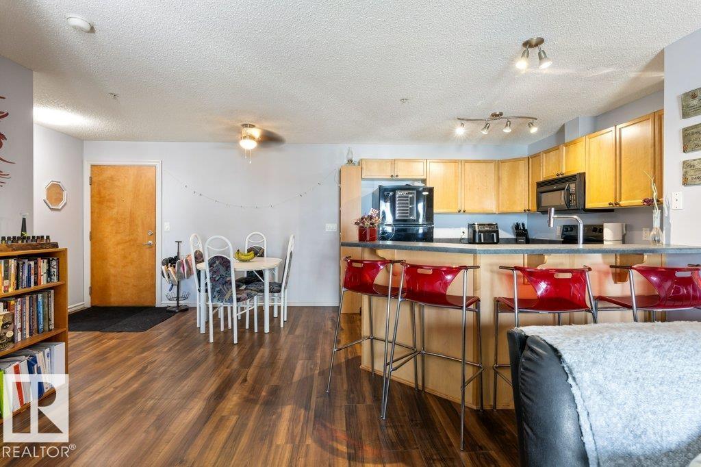 #314 13710 150 AV NW - 16
