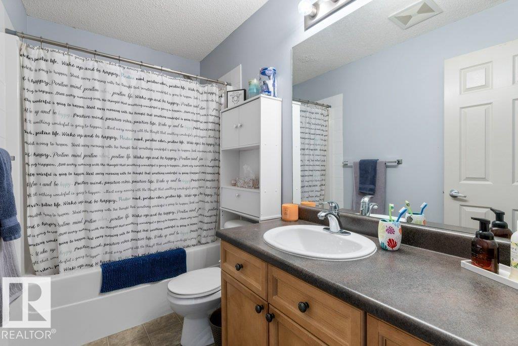 #314 13710 150 AV NW - 17