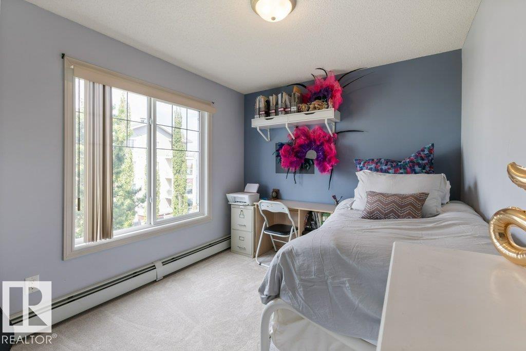 #314 13710 150 AV NW - 18