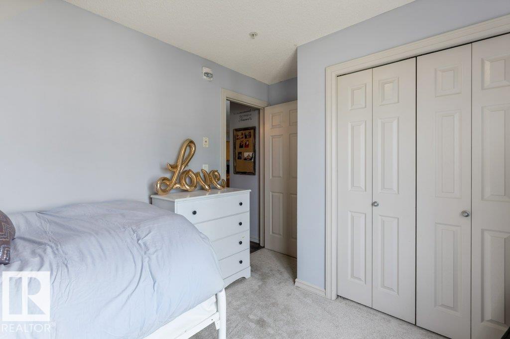 #314 13710 150 AV NW - 19