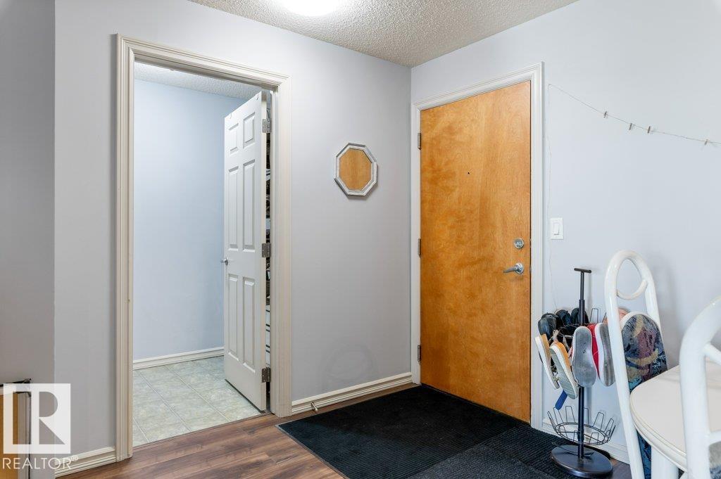 #314 13710 150 AV NW - 2