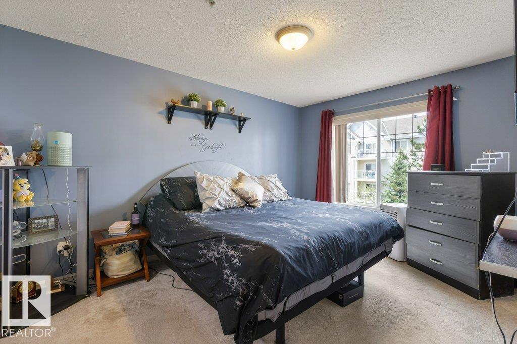 #314 13710 150 AV NW - 20