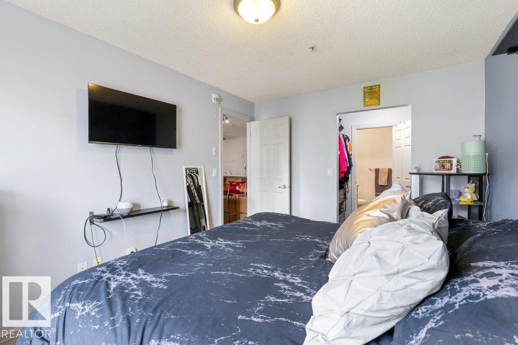 #314 13710 150 AV NW - 21