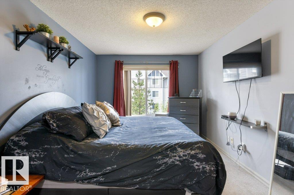 #314 13710 150 AV NW - 22