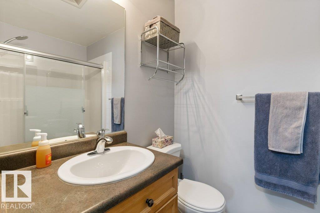 #314 13710 150 AV NW - 24