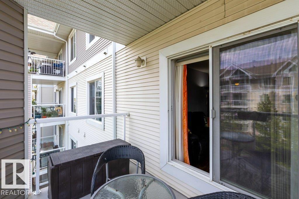 #314 13710 150 AV NW - 27