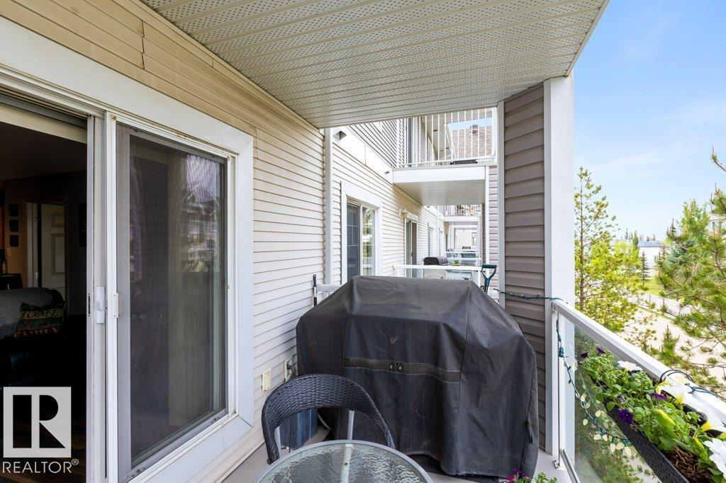 #314 13710 150 AV NW - 28