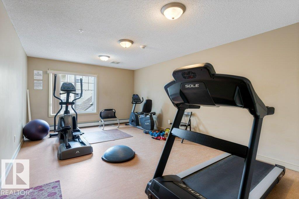 #314 13710 150 AV NW - 29