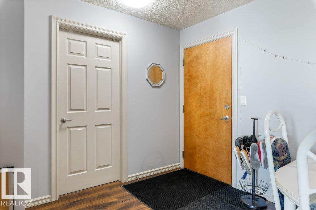 #314 13710 150 AV NW - 3