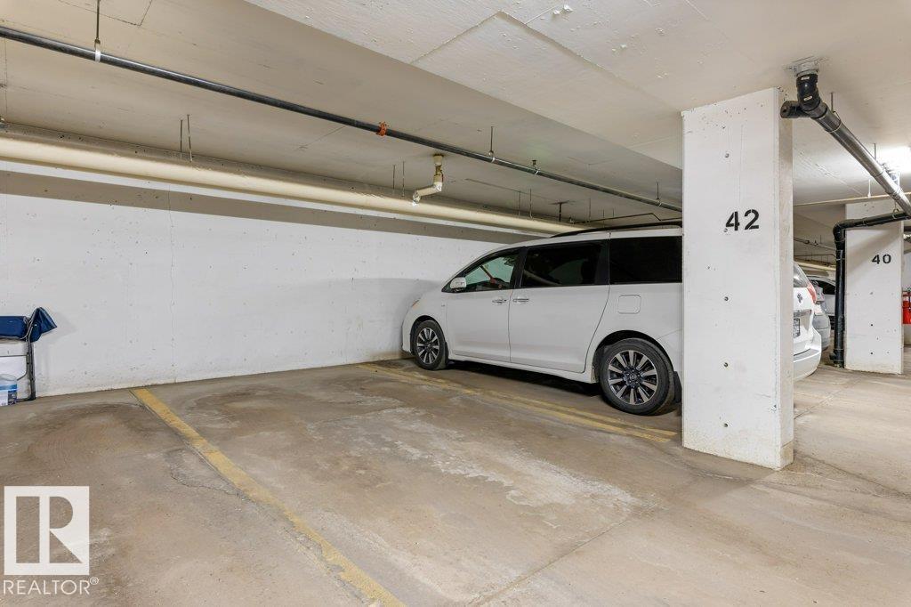 #314 13710 150 AV NW - 30