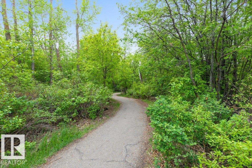 #314 13710 150 AV NW - 31