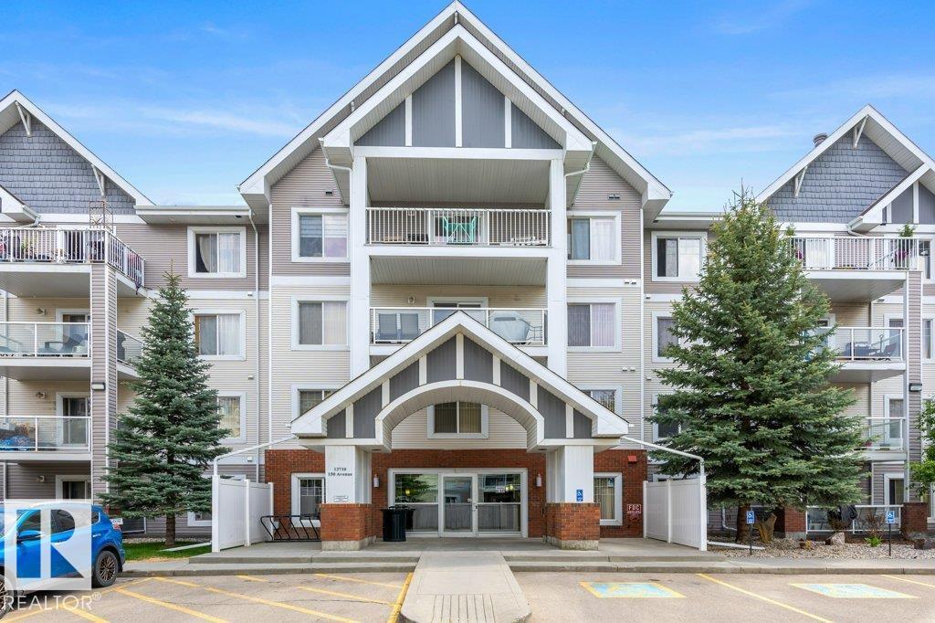 #314 13710 150 AV NW - 34
