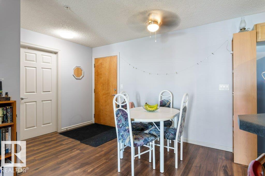 #314 13710 150 AV NW - 5