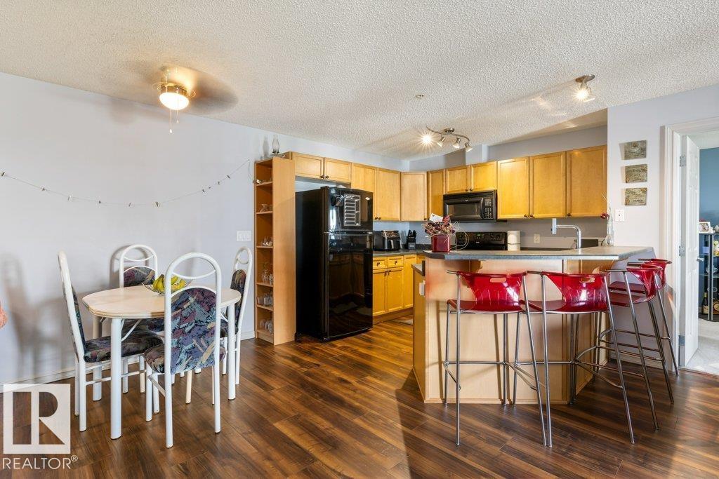 #314 13710 150 AV NW - 6
