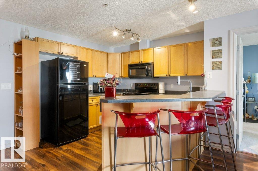 #314 13710 150 AV NW - 7