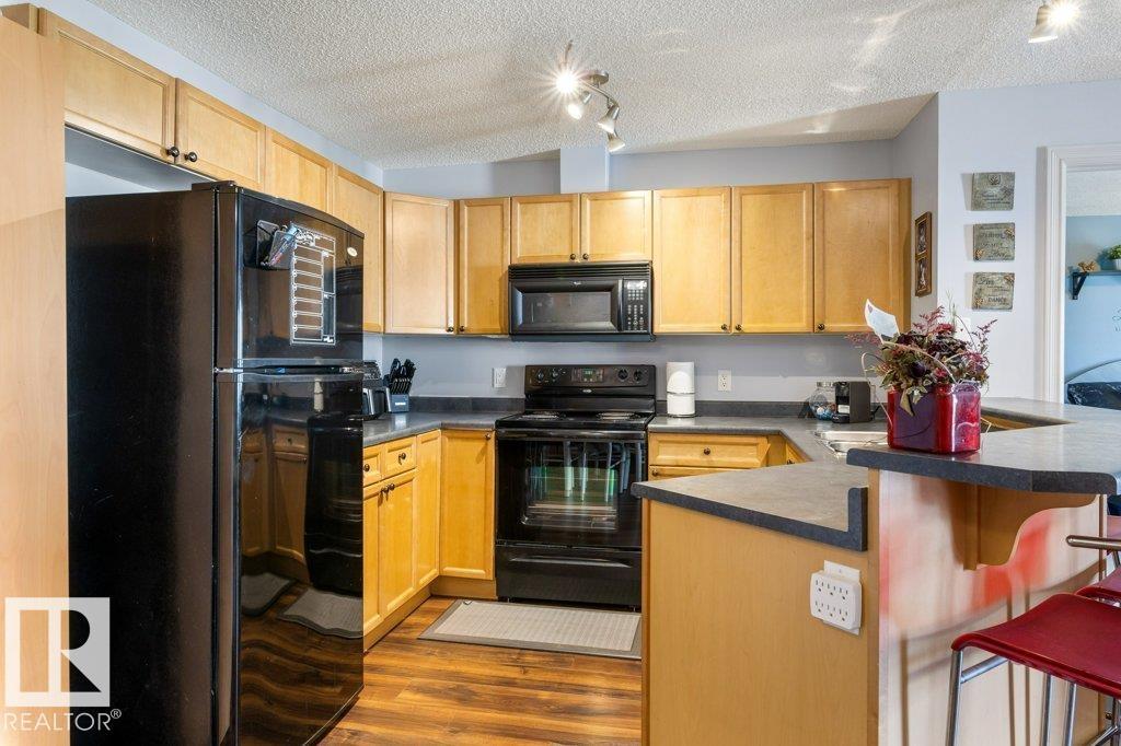 #314 13710 150 AV NW - 8
