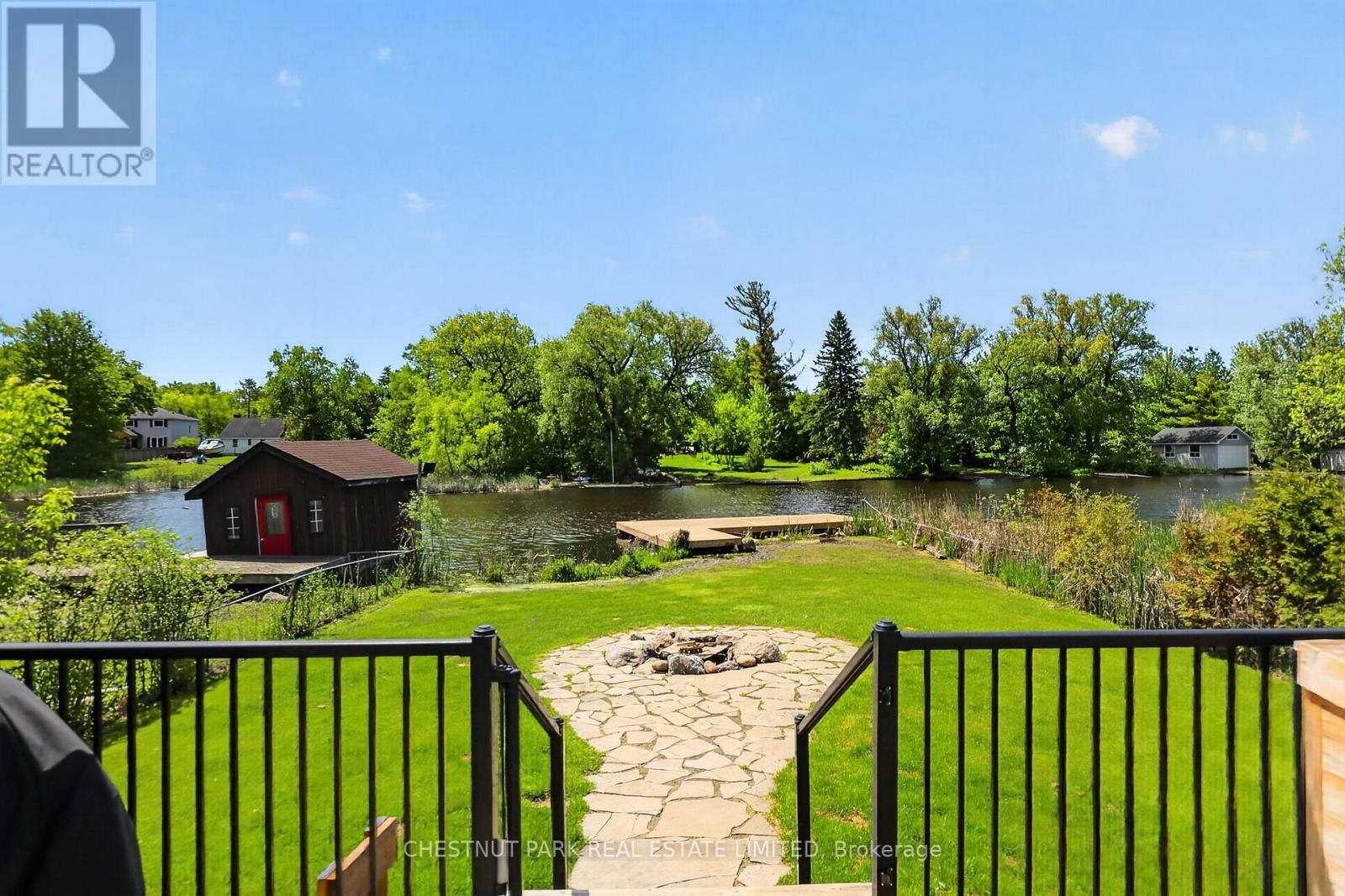 153 RIVEREDGE DRIVE - 29