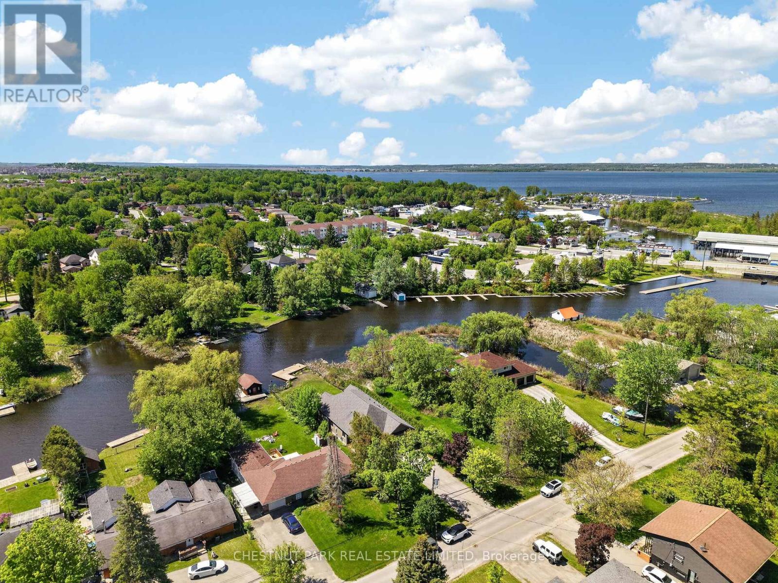 153 RIVEREDGE DRIVE - 38
