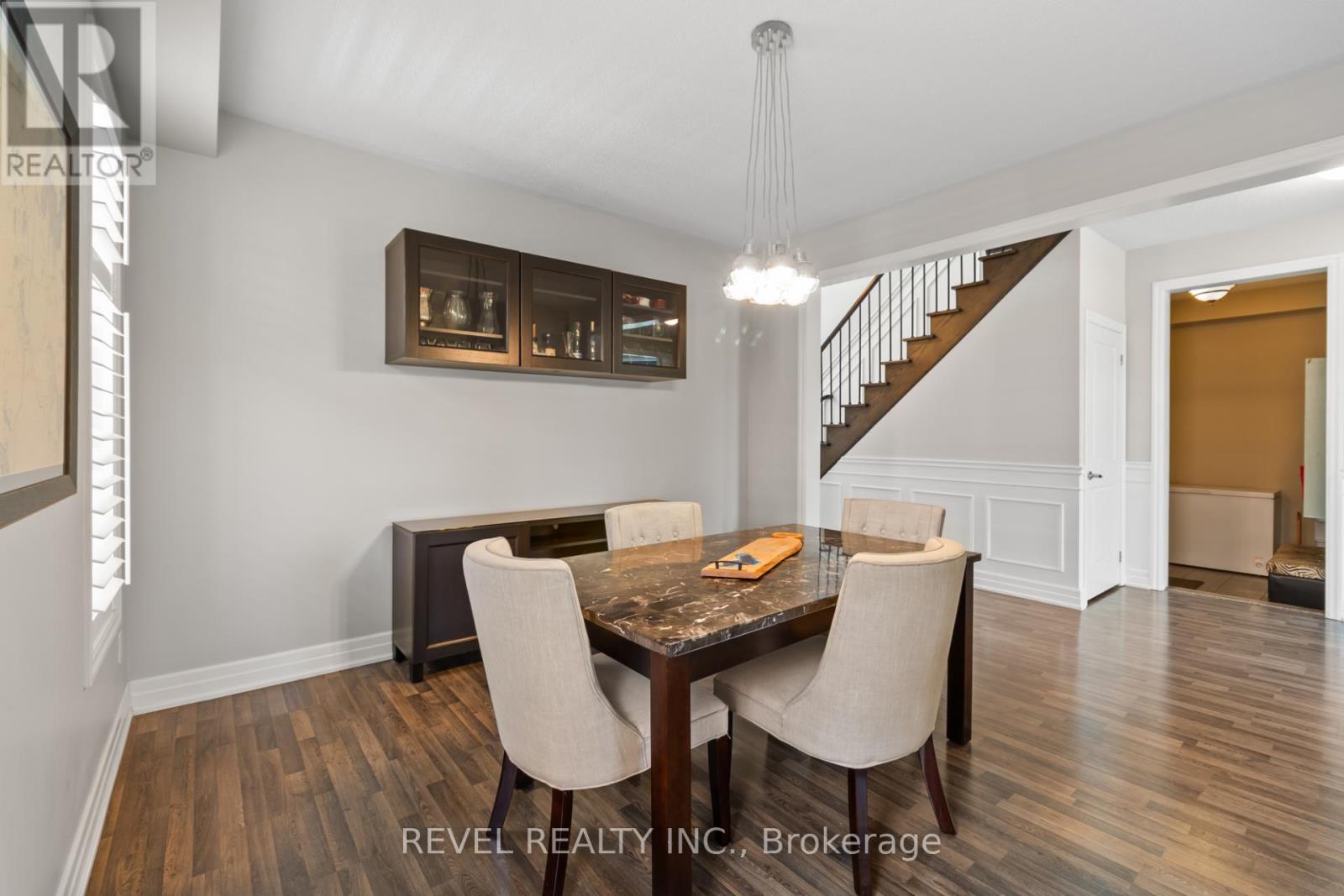 74 MOUNT CRESCENT - 15