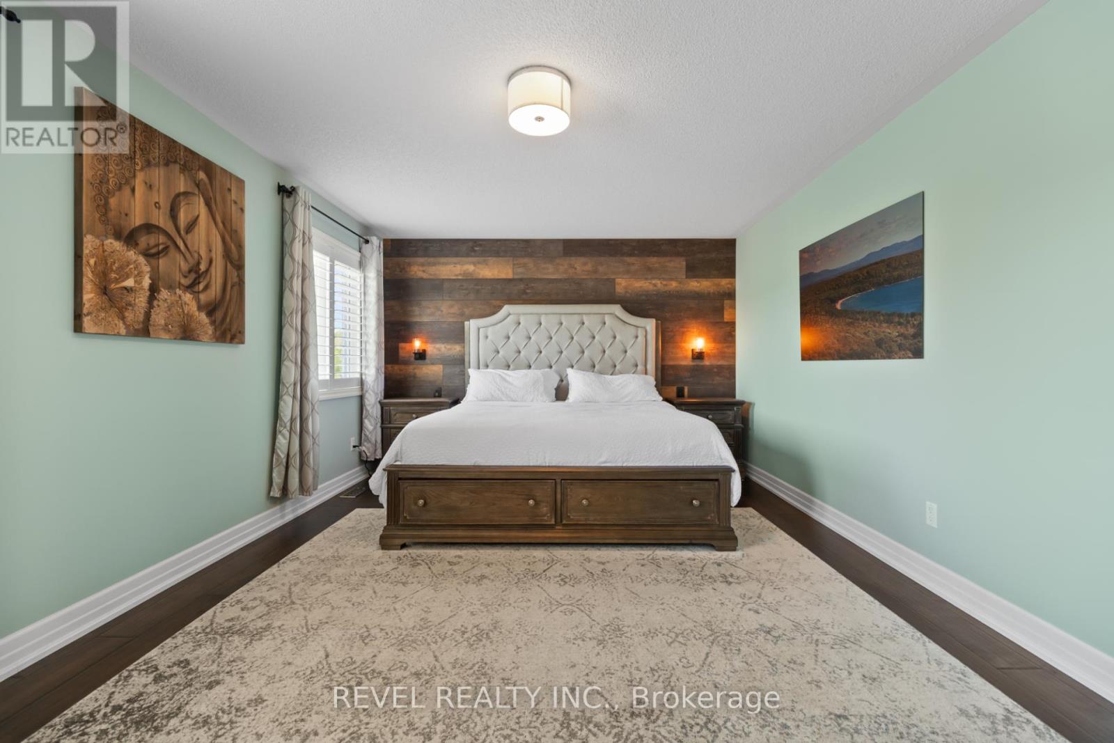 74 MOUNT CRESCENT - 20