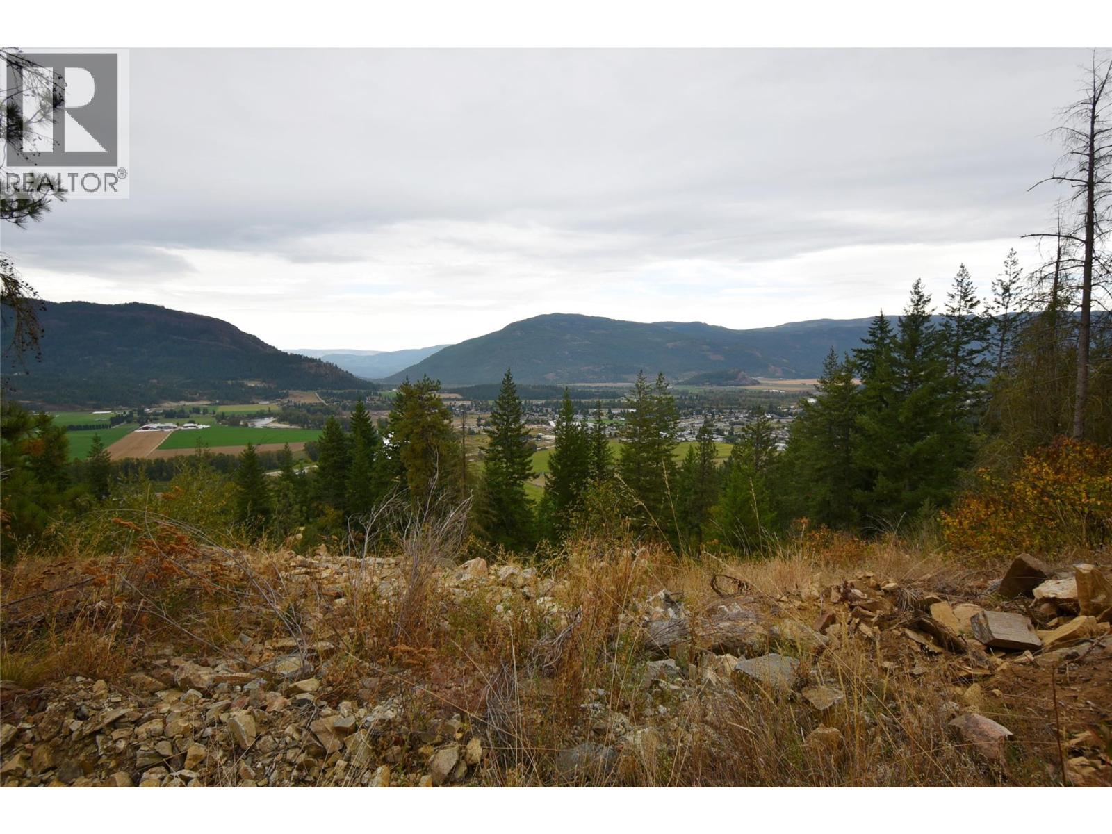 357 Oxbow Place, Enderby